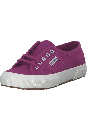 Superga Sneaker 