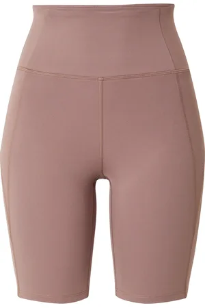 GIRLFRIEND COLLECTIVE Sportshorts