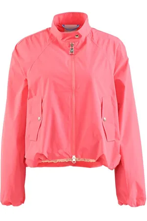 Fuchs Schmitt Blouson