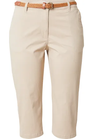 JDY Shorts 