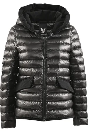 Fuchs Schmitt Steppjacke