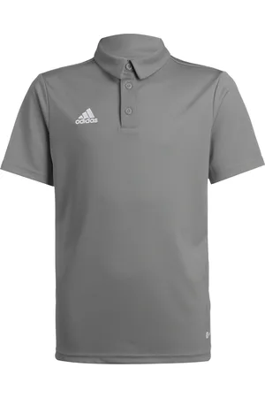adidas Funktionsshirt 