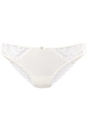 Lascana Panty