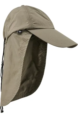Brandit Cap 