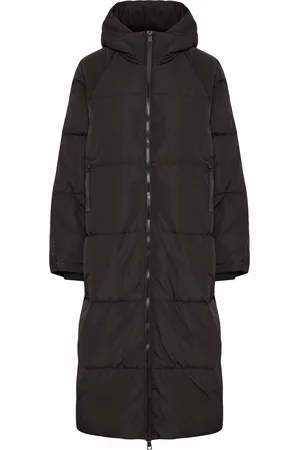Ichi Winterjacke 