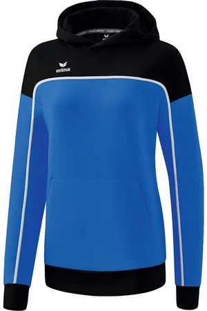 Erima Sweatshirt
