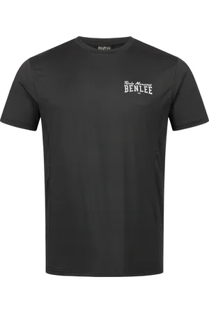 Benlee Funktionsshirt 