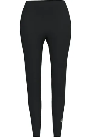 JOOP! Leggings 
