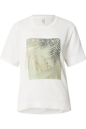 ONLY T-Shirt 