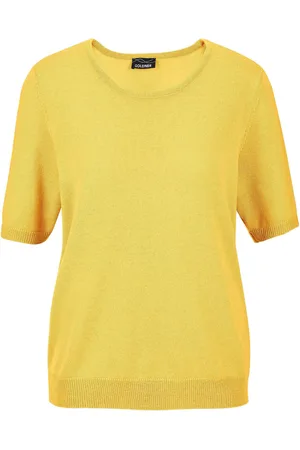 GOLDNER Pullover