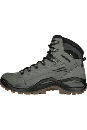 Lowa Boots