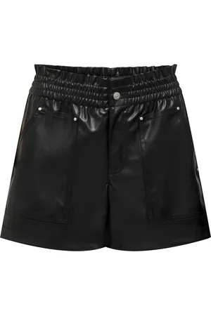 ONLY Shorts 