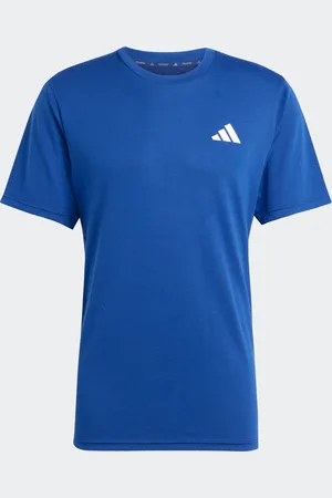 adidas Funktionsshirt 