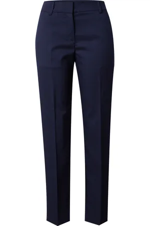 VERO MODA Hose 