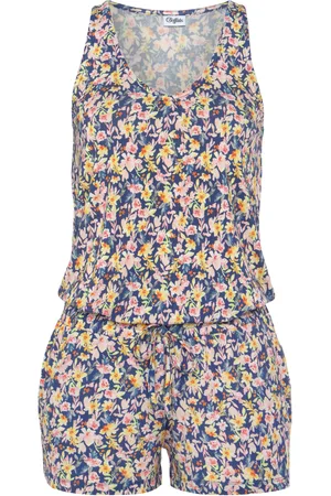 Buffalo Jumpsuit