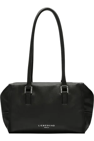 liebeskind Schultertasche 