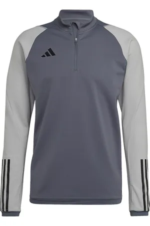adidas Funktionsshirt 