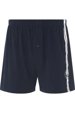 Jan Vanderstorm Boxershorts 