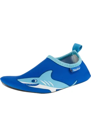 Playshoes Badeschuh 