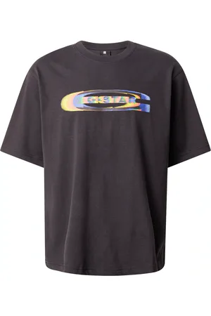 G-Star T-Shirt 