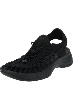 Keen Outdoorsandale 