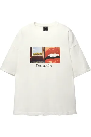 Pull&Bear T-Shirt