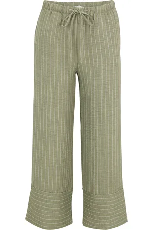 JDY Hose 