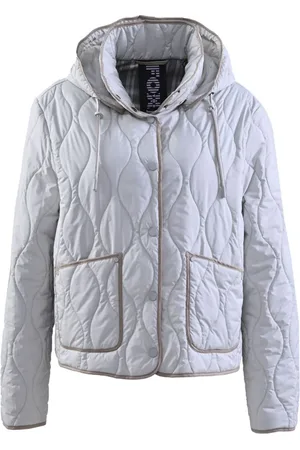 Fuchs Schmitt Steppjacke