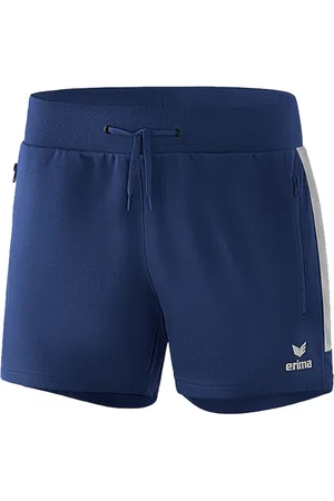 Erima Sportshorts