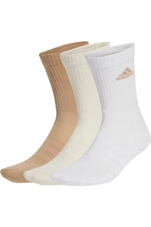 adidas Sportsocken
