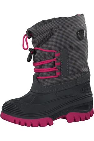 CMP Snowboots 