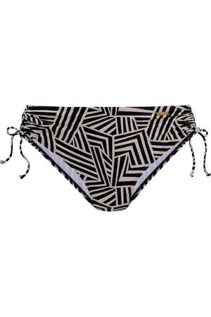 Lascana Bikinihose