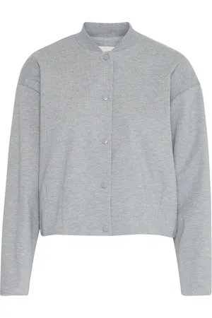 Ichi Übergangsjacke 