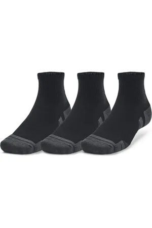 Under Armour Sportsocken
