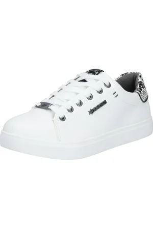 Dockers Sneaker