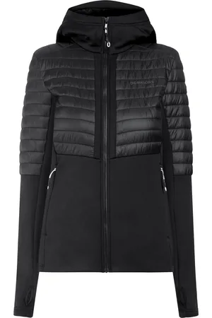 Didriksons Outdoorjacke 