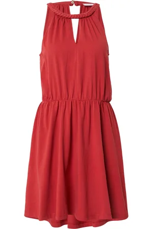 VILA Kleid 