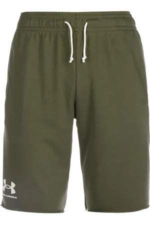 Under Armour Sportshorts 