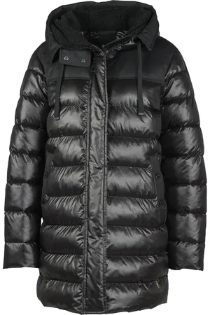 Fuchs Schmitt Steppjacke
