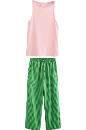 Next Pyjama