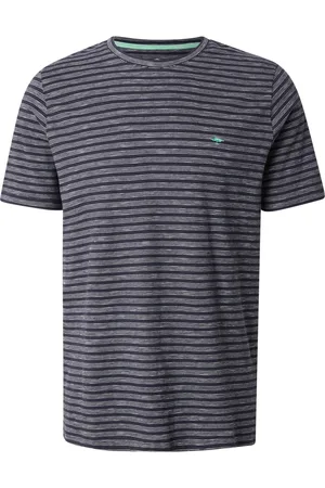 Fynch-Hatton T-Shirt
