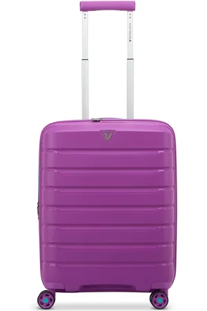Roncato Trolley
