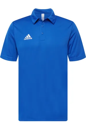 adidas Sportshirt 