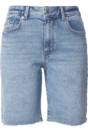 VERO MODA Shorts 
