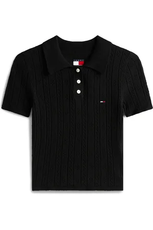 Tommy Hilfiger Pullover