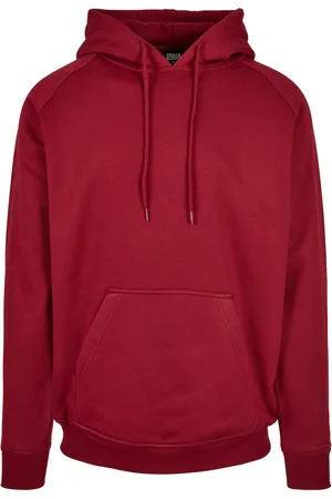 Urban classics Sweatshirt