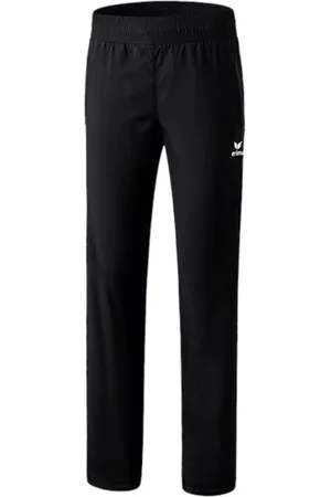 Erima Sporthose
