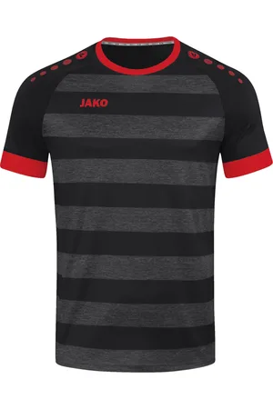 Jako Trikot