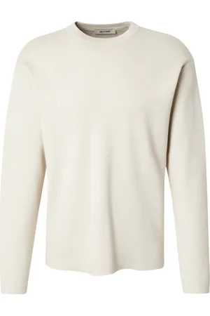 Only & Sons Pullover 