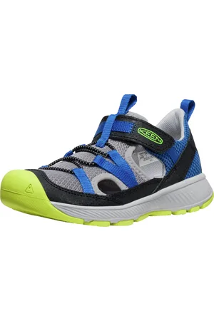 Keen Outdoorsandale 